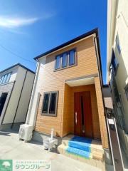 プレシャス ハシバ