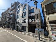 Fons Lucis Izumi-定借2年再契約型-