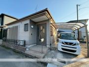 南海加太線東松江駅まで徒歩16分