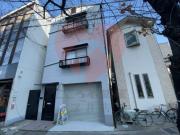 堺市堺区五条通戸建