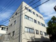 国玉マンション