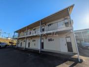 フェイスきたの