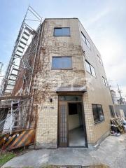 ＪＲ東海道本線吹田駅まで徒歩7分