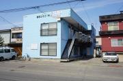 豊岡2.6コーポ