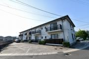 ＪＲ可部線七軒茶屋駅まで徒歩17分