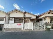 成美町平屋 賃貸