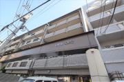 インパクト広瀬1