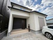 加古川町本町貸家