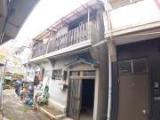 ヒューゲリハウス箕面・石橋阪大前