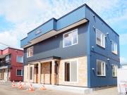 ソレアードマルフク 2