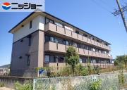 七郷パストラル