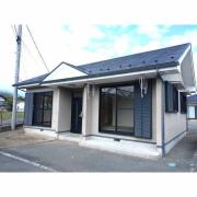 ヴィラ・デ・フォーレ