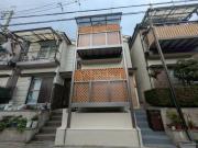 イーストリート1122