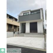 Kolet勝田台南03