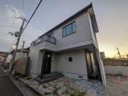 シェリロ武庫之荘