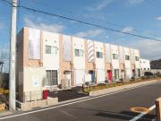 ＪＲ草津線手原駅まで徒歩32分