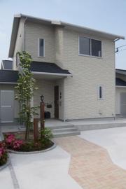 M′sGarden夢旅人