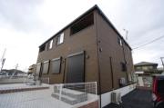 ＪＲ内房線五井駅まで徒歩28分