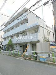 トップ志村