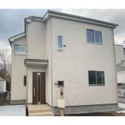 Kolet八王子楢原町