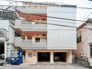ブラソム八百屋町