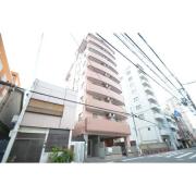 地下鉄谷町線四天王寺前夕陽ヶ丘駅まで徒歩1分