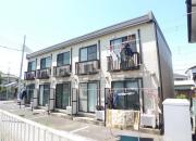 メインシティガーデン ブライト