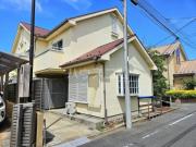 6KENHOMES