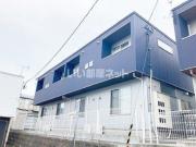 Azul千代田I