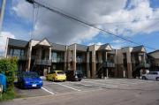 Maison Shizuka