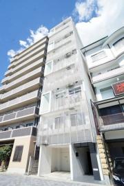 是空HORIKAWA