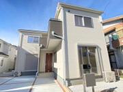 Sumai-to上尾平方02