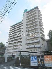 ワコー第3マンション