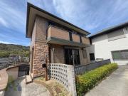 アルテアラック谷上F棟