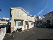 メゾン ラバンテA