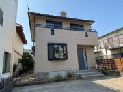 リノ・アイノカワ