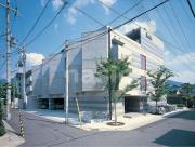 山科SQUARE