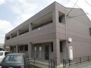 広島県福山市春日町７丁目