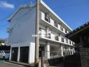 映光マンション