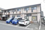ＪＲ芸備線玖村駅まで徒歩17分