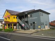 メゾン・ド・パテスリー