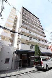 CASSIA福島駅前