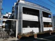 ＪＲ総武線（各駅停車）高円寺駅まで徒歩7分
