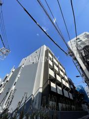 東京メトロ東西線早稲田駅まで徒歩9分