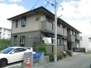 阪急今津線仁川駅まで徒歩12分