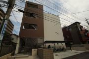クレイノスクエア与野
