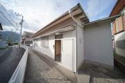 ＪＲ紀勢本線紀伊佐野駅まで徒歩10分