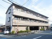 ＪＲ東海道本線ＪＲ総持寺駅まで徒歩11分