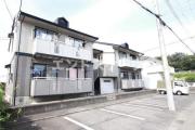 ＪＲ上越線八木原駅まで徒歩22分