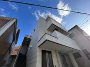 阪急神戸線六甲駅まで徒歩7分
